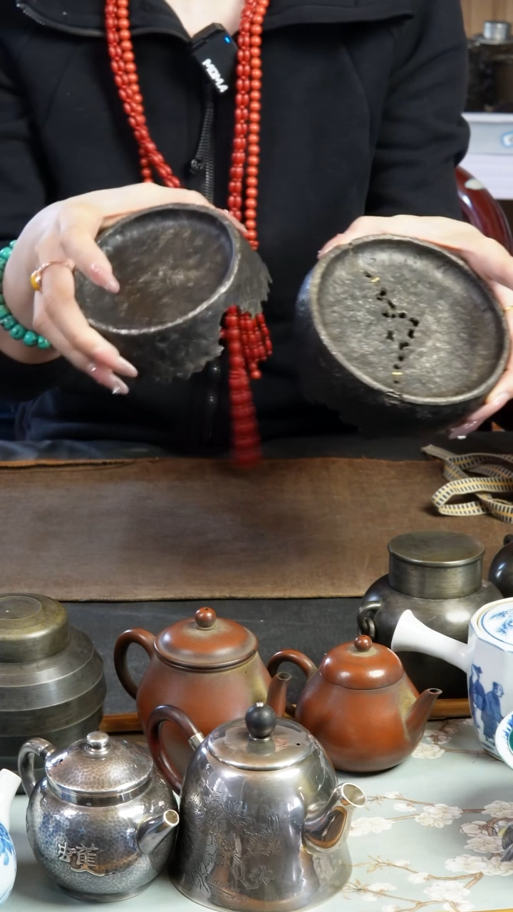 【闪购商品】ww啊啊啊啊啊啊啊啊