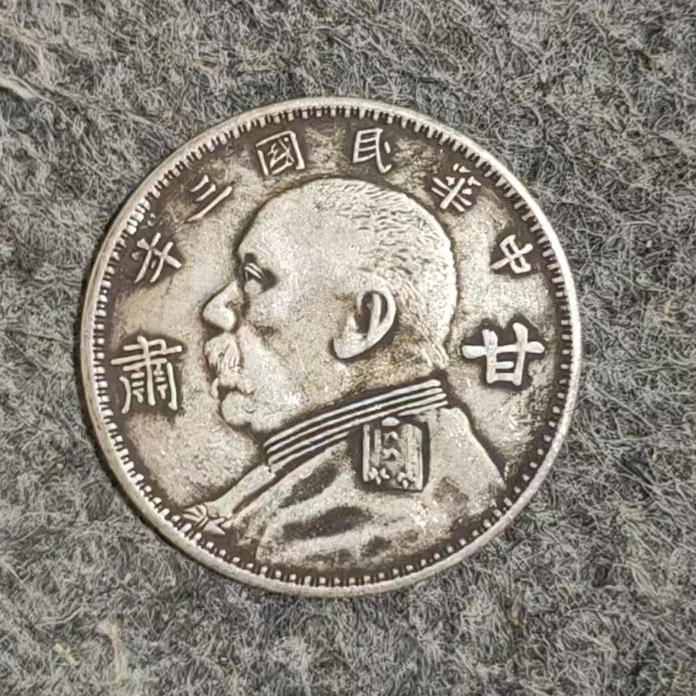 252精选手工摆件现代仿古复古工艺摆件