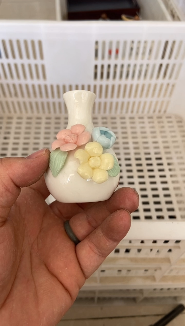 杯无运费险有瑕疵的摄影的产品有使用过的痕迹有点脏介意勿拍