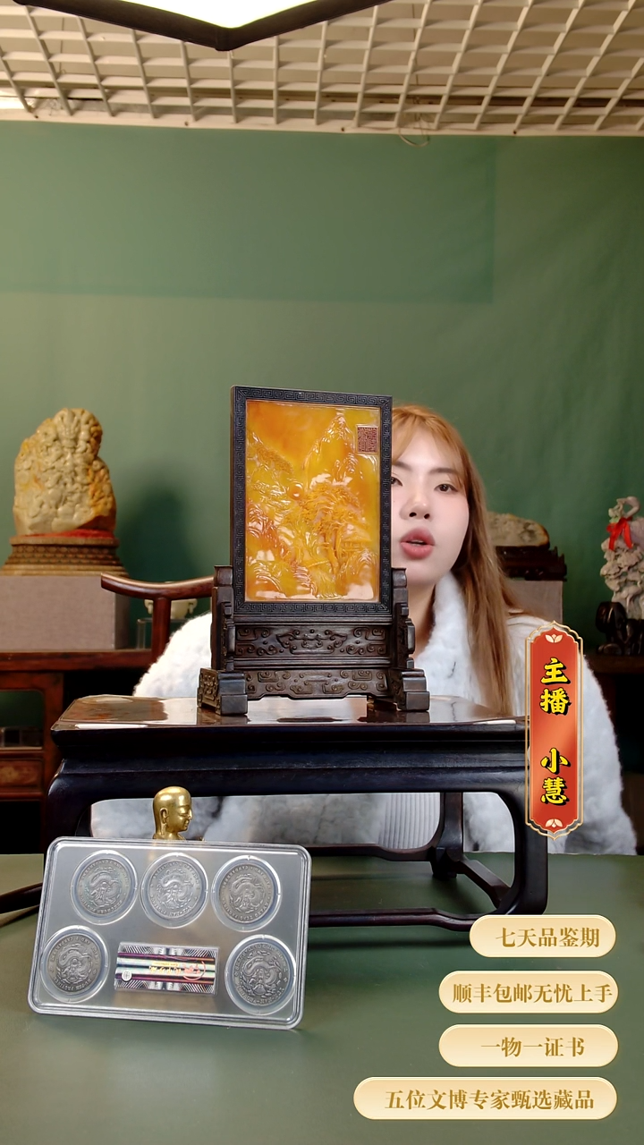 金到**看111111111111111111111111111111