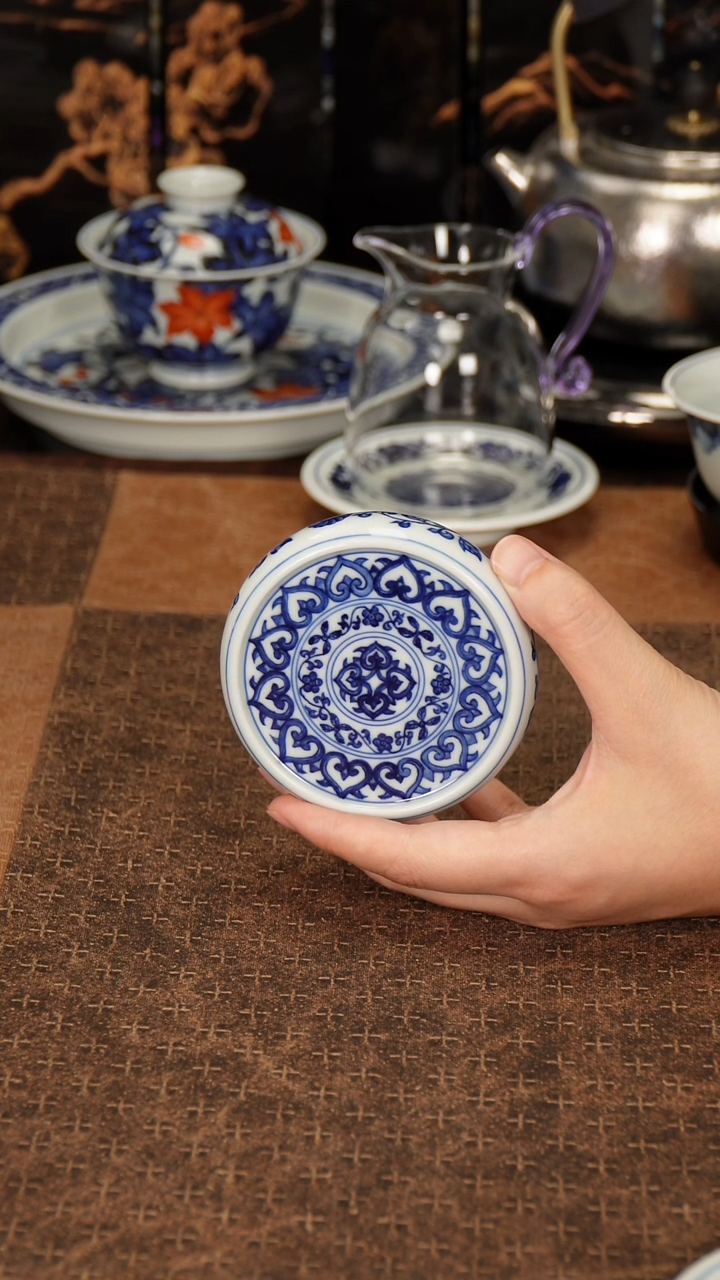 雯华堂福利盖置盖置盖置