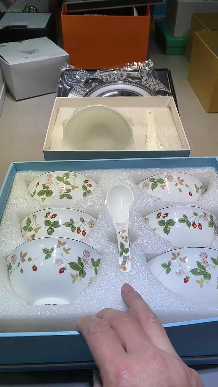 【闪购商品】瓷片11111111111111111