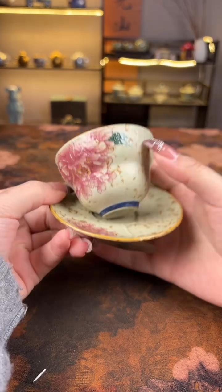 @@@@@@@@@@@茶具