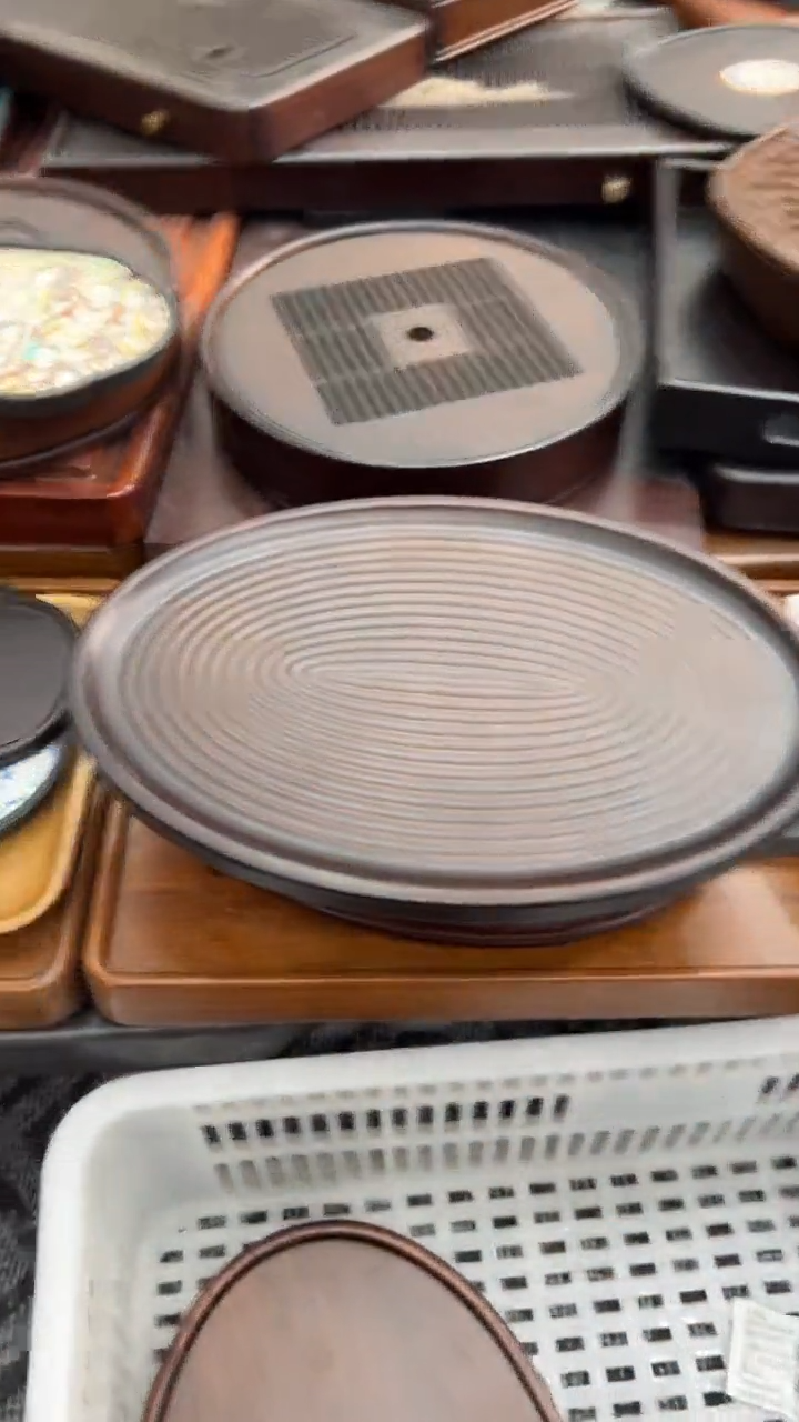 【闪购商品】其他111111111111111111