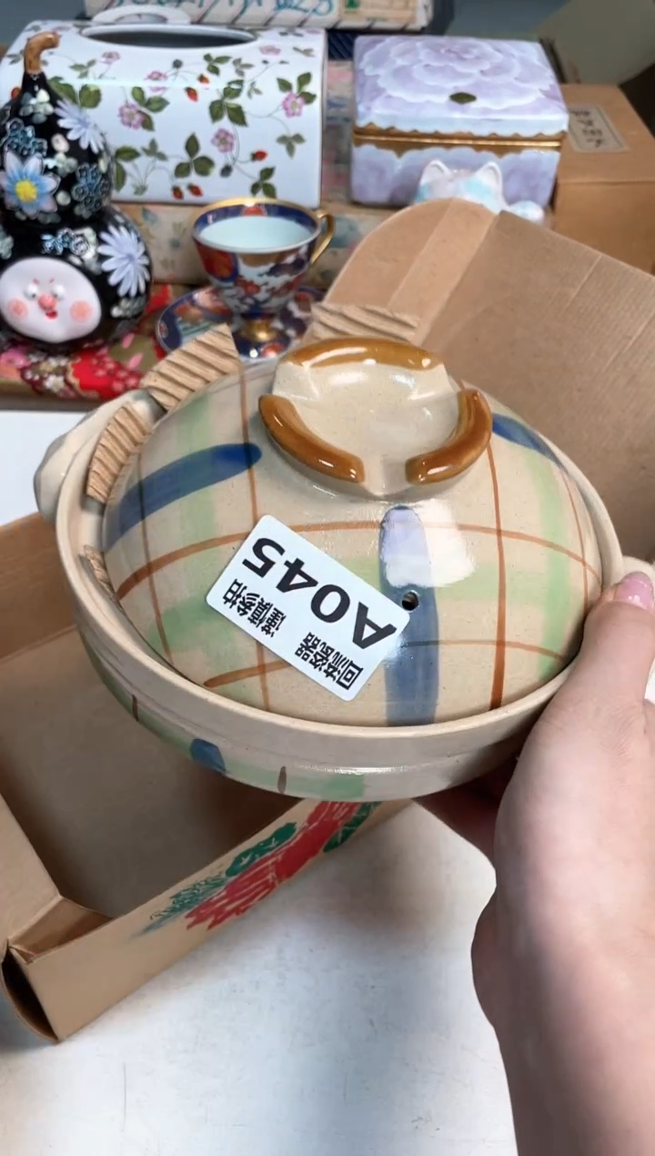 【闪购商品】闪购闪购闪购闪购