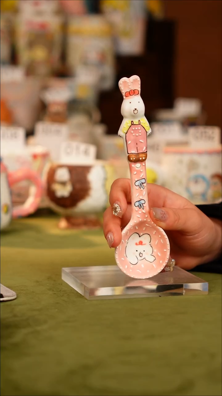 牡野器物 牡野器物   