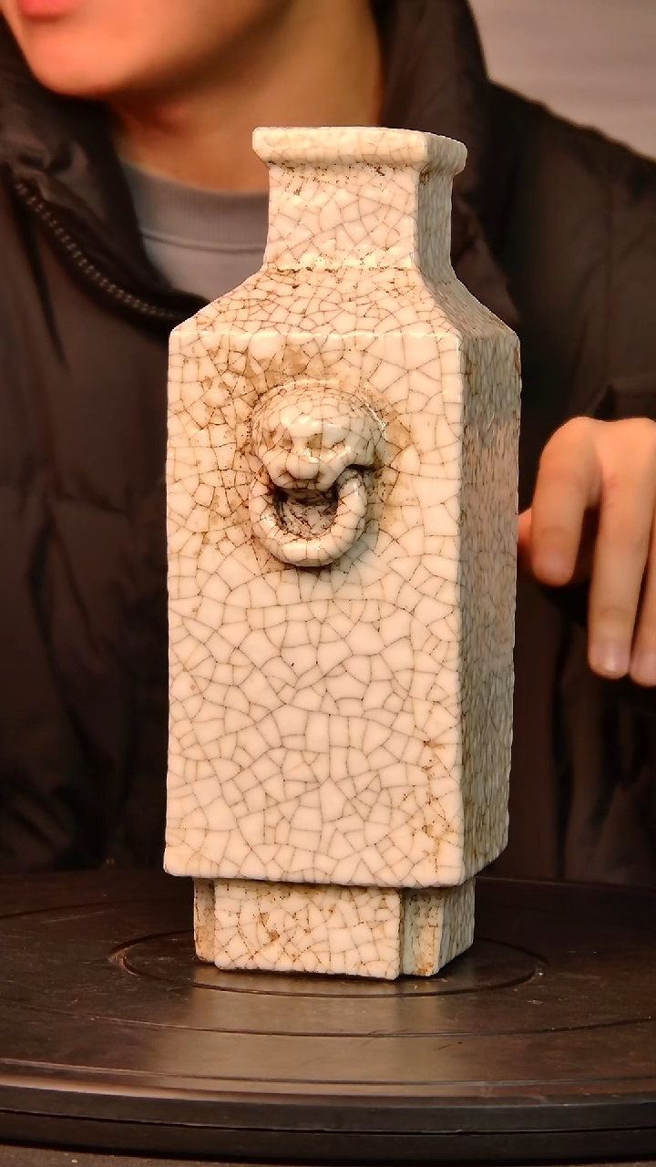 其他陶瓷糊**生精品陶瓷摆件