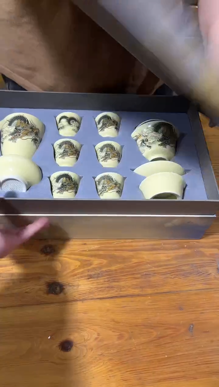 盛宇陶瓷清货链接