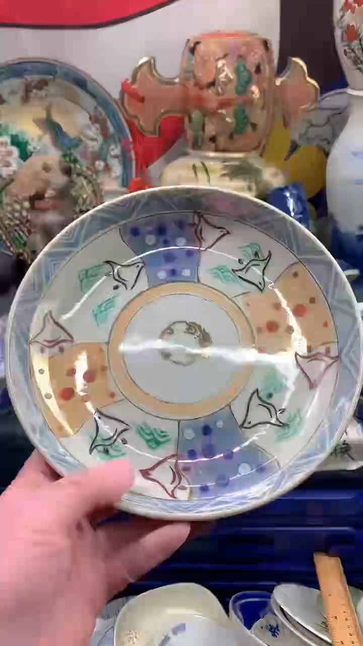 【闪购商品】点关注亮灯牌18包邮225