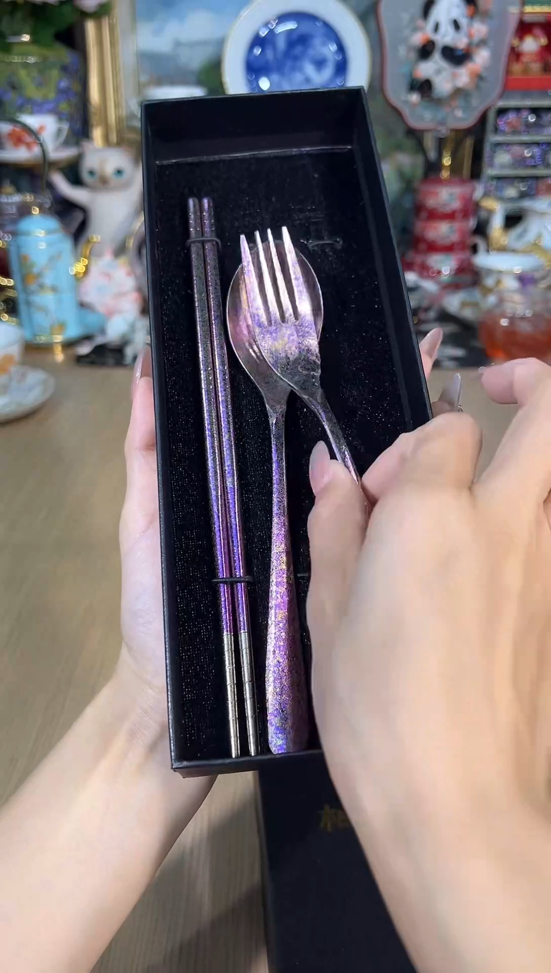 陶瓷陶瓷陶瓷陶瓷