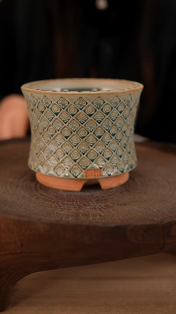 【闪购商品】陶瓷3-6-128默认有瑕口10.5