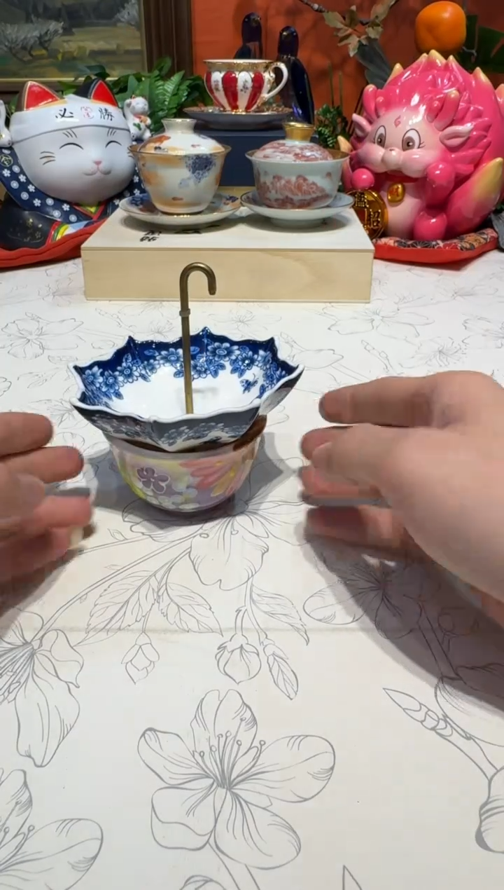  超杯杯杯杯杯杯杯杯杯杯杯