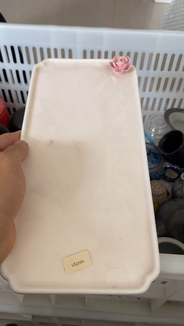 杯无运费险有瑕疵的摄影的产品有使用过的痕迹有点脏介意勿拍