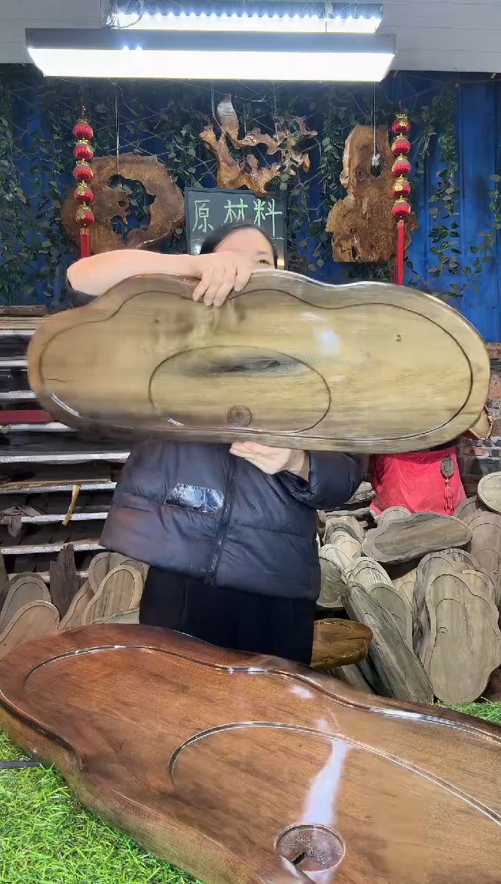 金丝楠小叶桢楠129