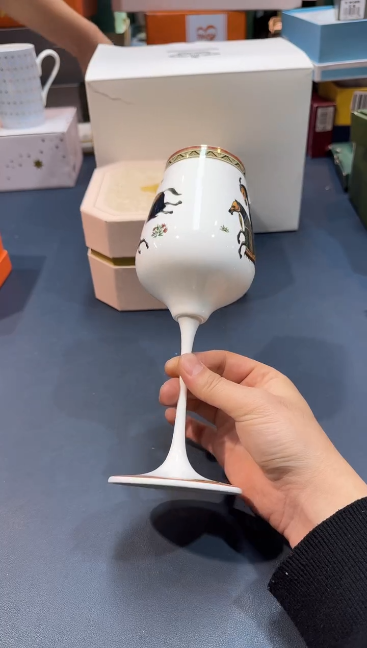 【闪购商品】碗C112全场正品，京东包邮