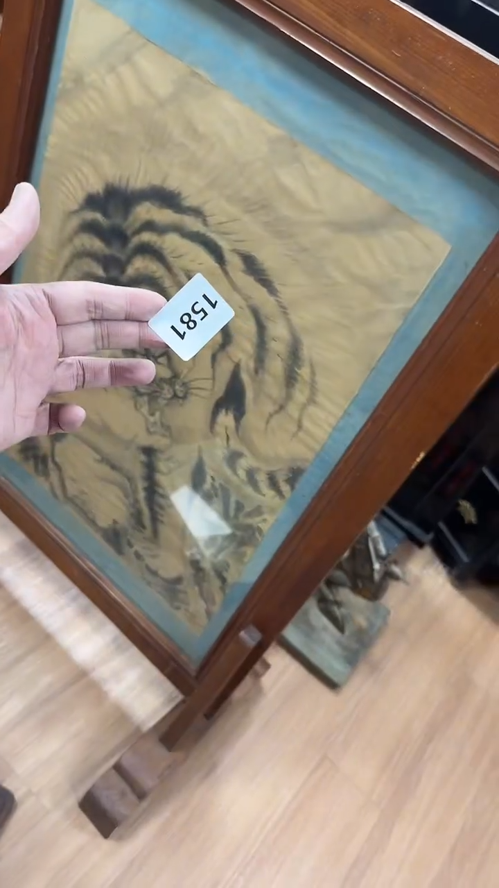 横款@*1日瓷回流持续放漏