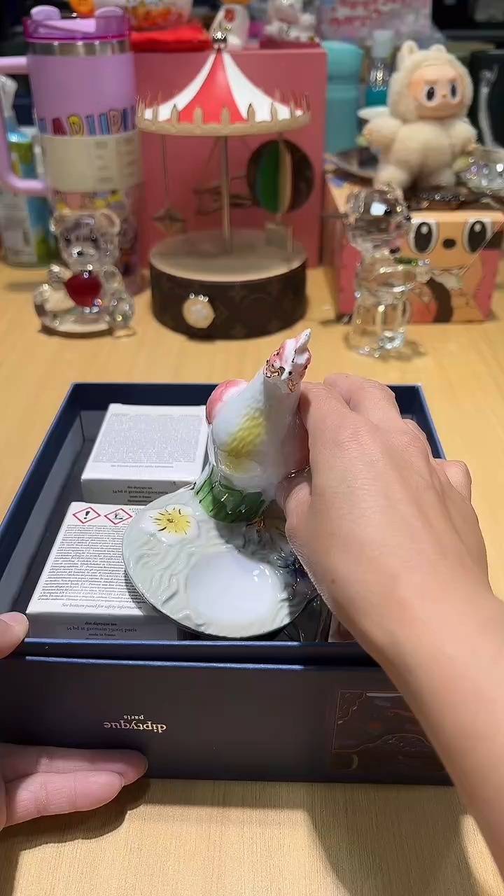 瓷片11111111@@1