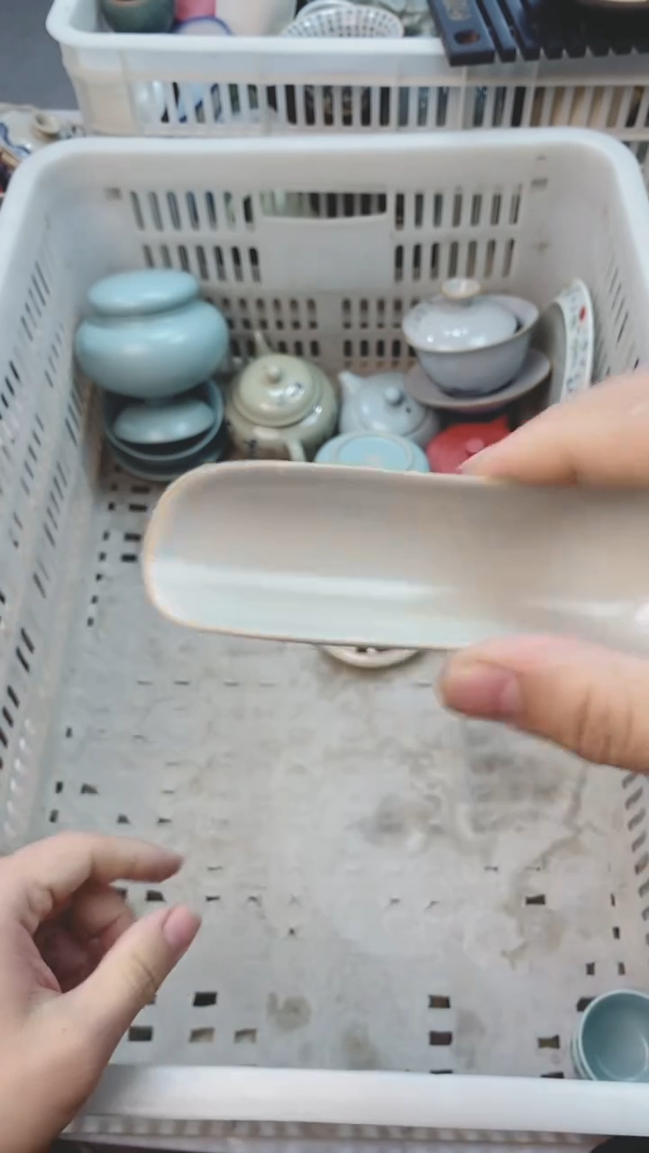 【闪购商品】茶具茶壶茶碗茶杯