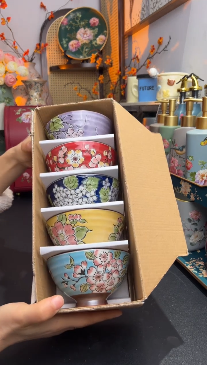 陶瓷外贸家居百货