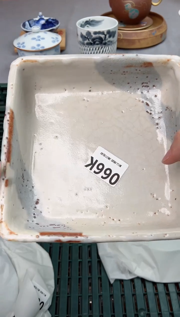 【闪购商品】碗066K瓷器瓷器瓷器瓷器