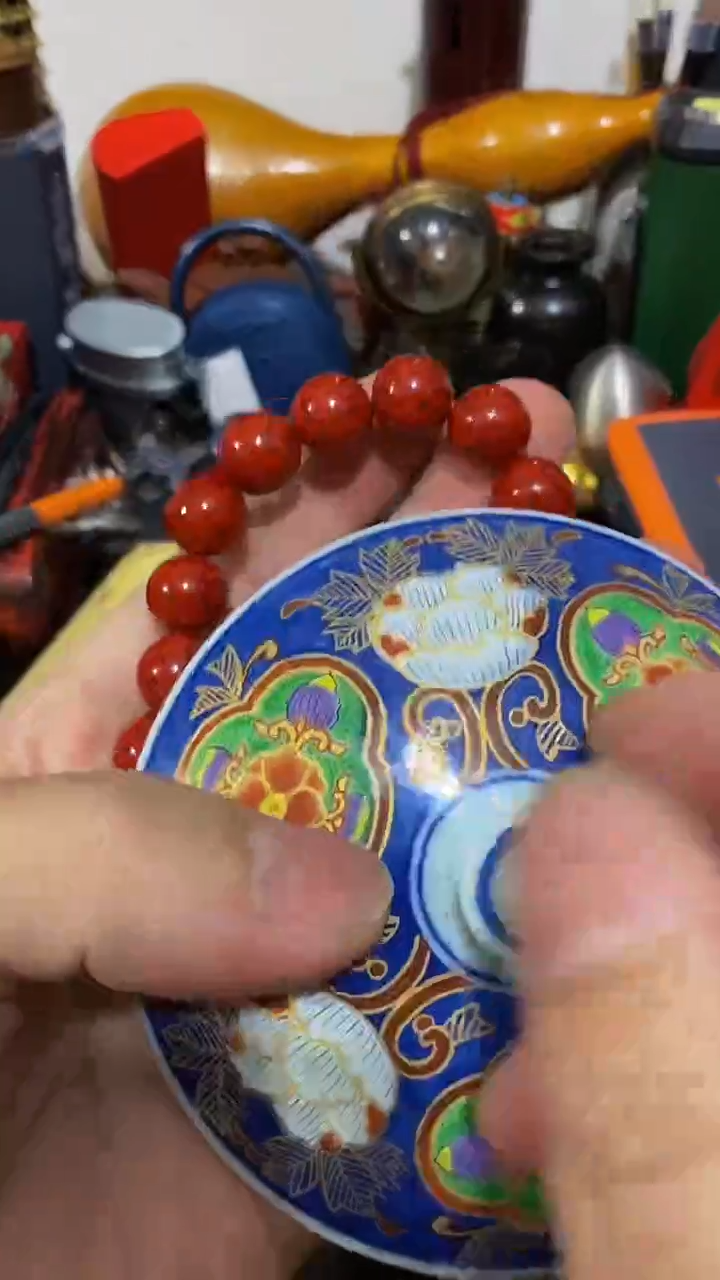 【闪购商品】摆件茶文化,工艺美术