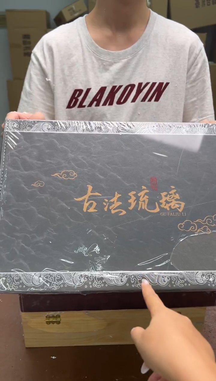 其他@@@@@@@@@@@@@@