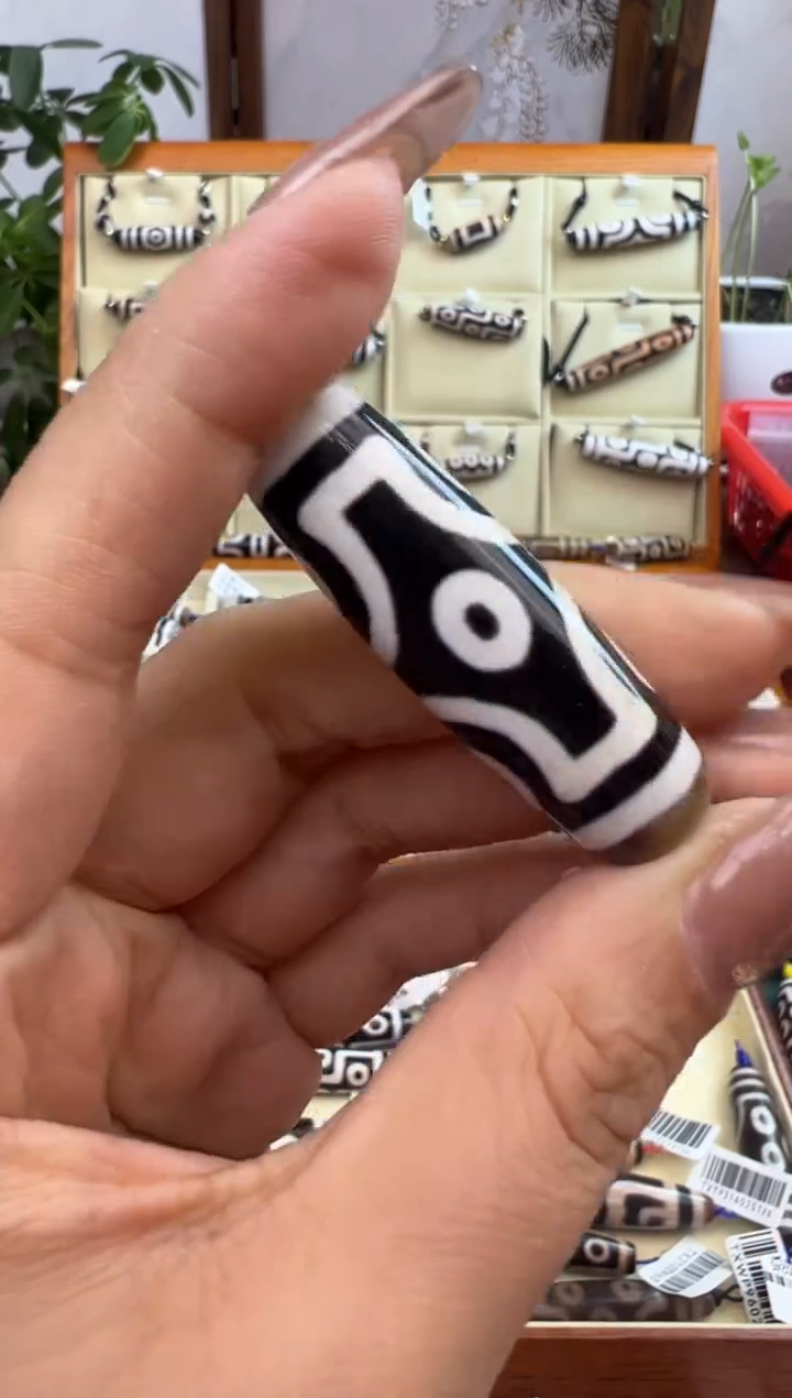 【闪购商品】玛瑙/玉髓吊坠(不含链)未镶嵌+123.