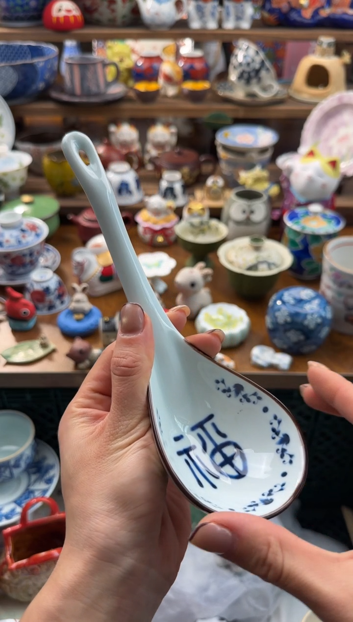 瓷片冬***?AAAAAAAAAAAAAA