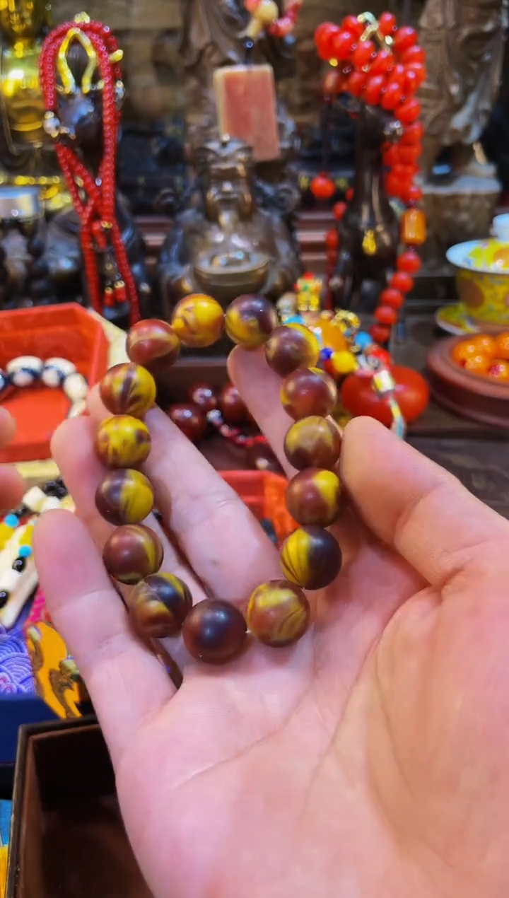 【闪购商品】专属链接便宜出了