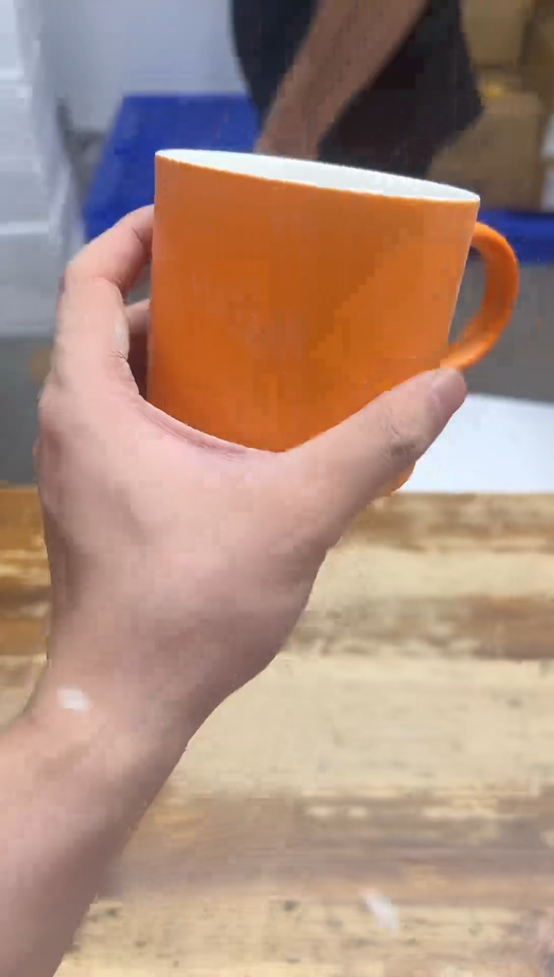 其他【闪购商品】-----