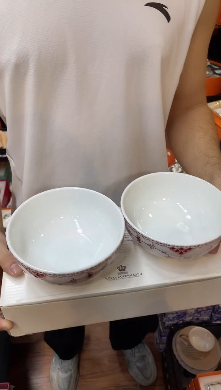 杯鸿辉家品牌瓷器，京东包邮！