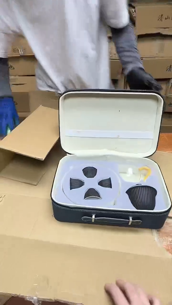 瓷片其他精品茶具@@@@@@@@@@@@