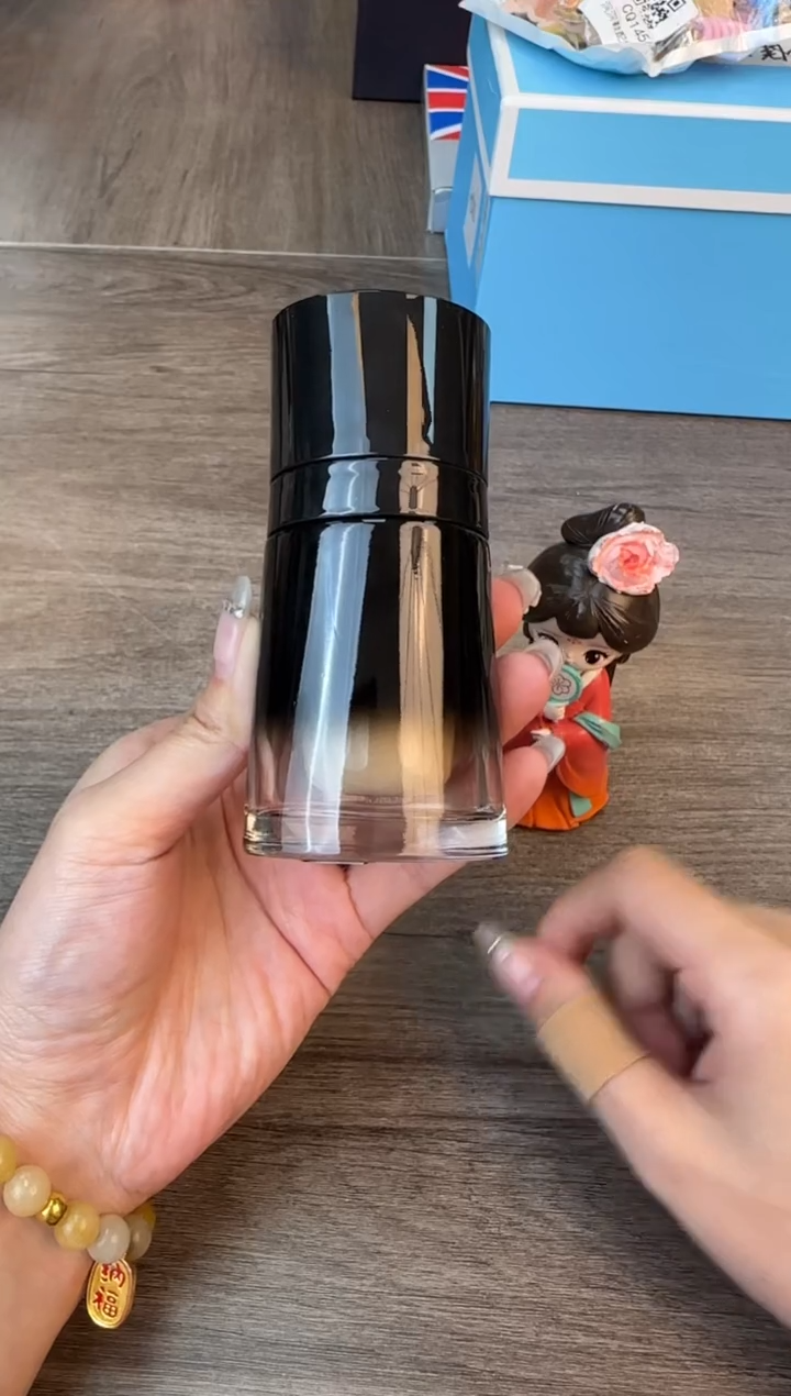 瓷片搬家清仓赔钱甩@@CQ1747