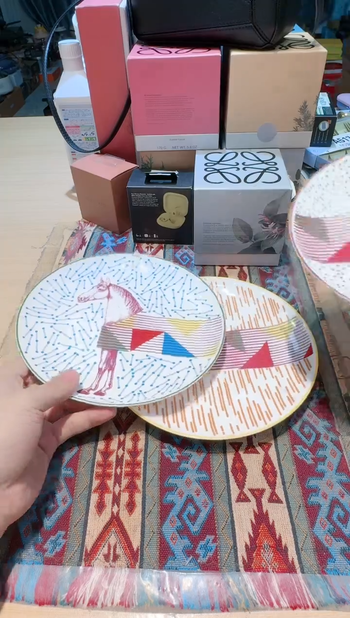 【闪购商品】瓷片111111111111111