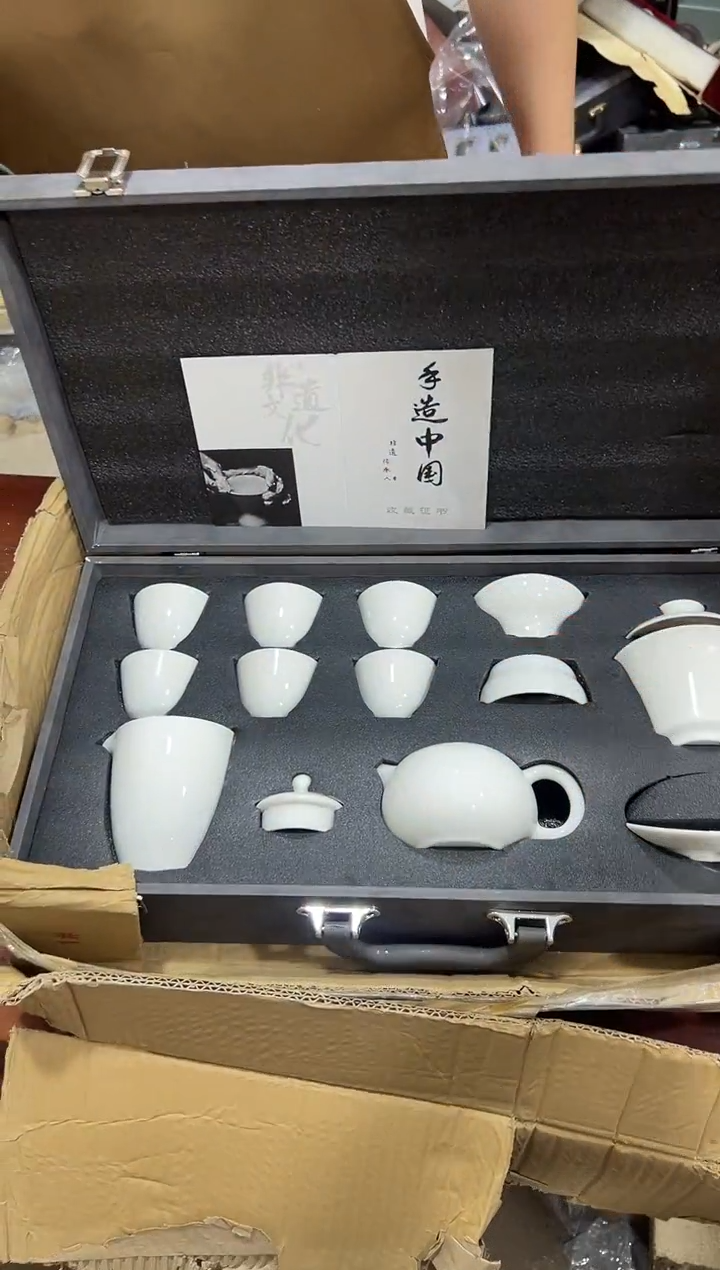瓷片其他其他其他闪购链接