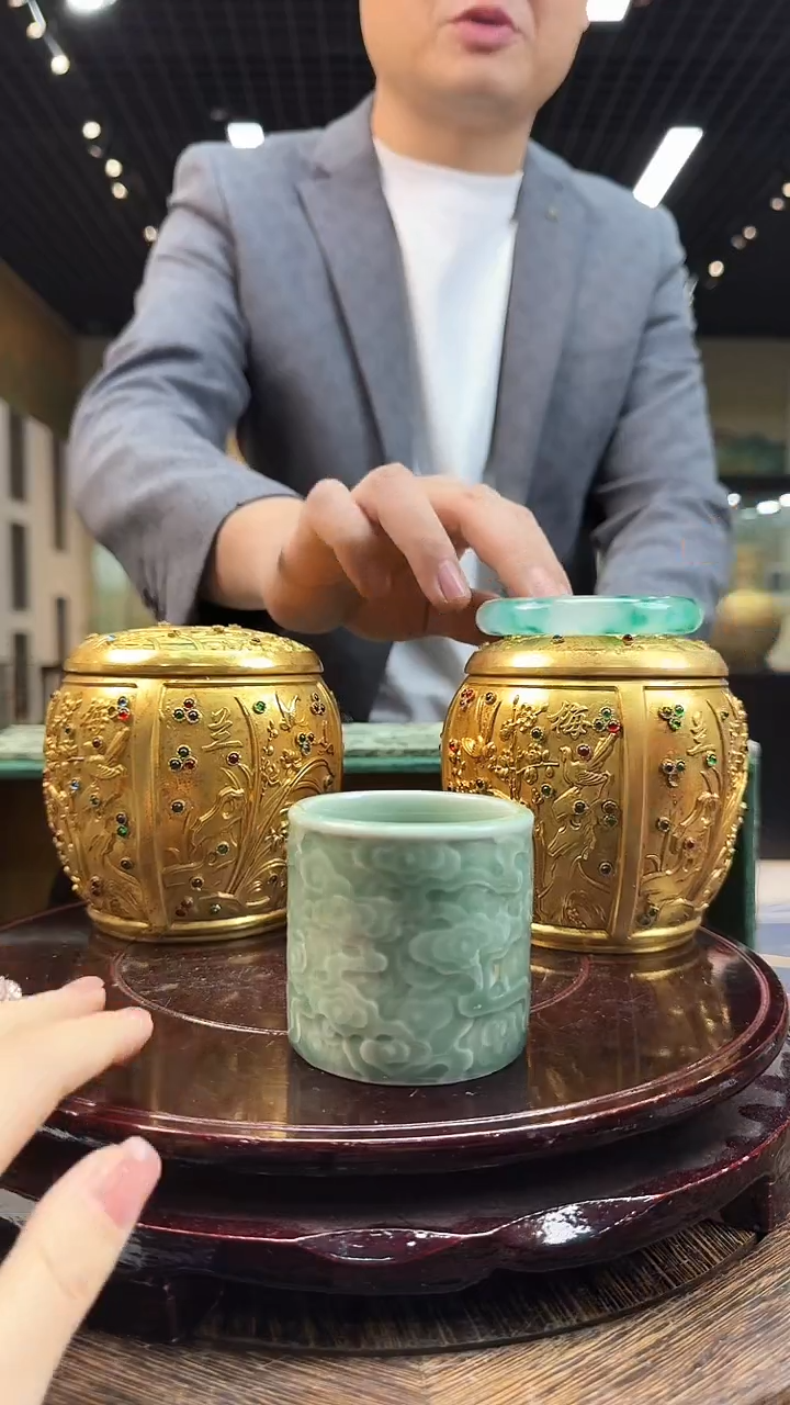 【闪购商品】摆件B104批量不固定/一件