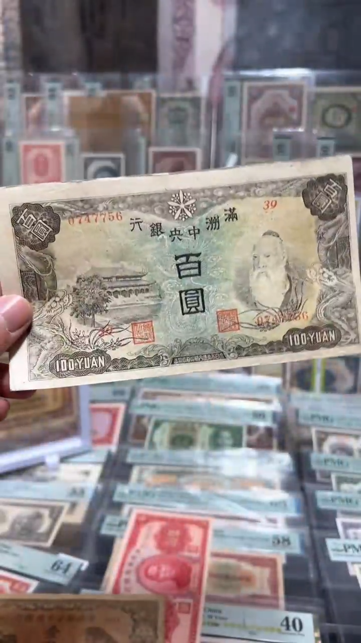 【闪购商品】纸小马直播间包邮福利！！！