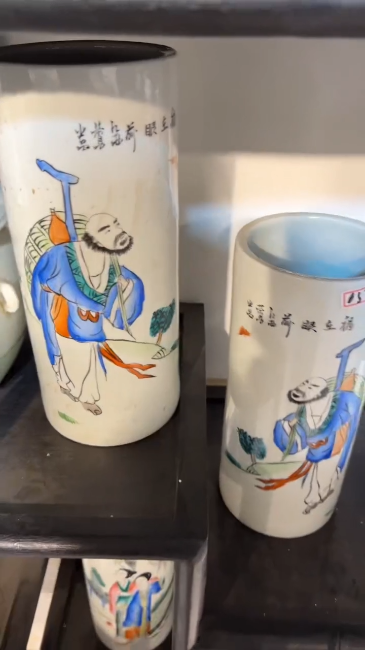 【闪购商品】摆件瓷摆件瓷摆件瓷摆件