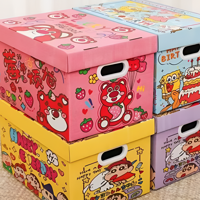  品牌进出口尾货库存商品 （红包）