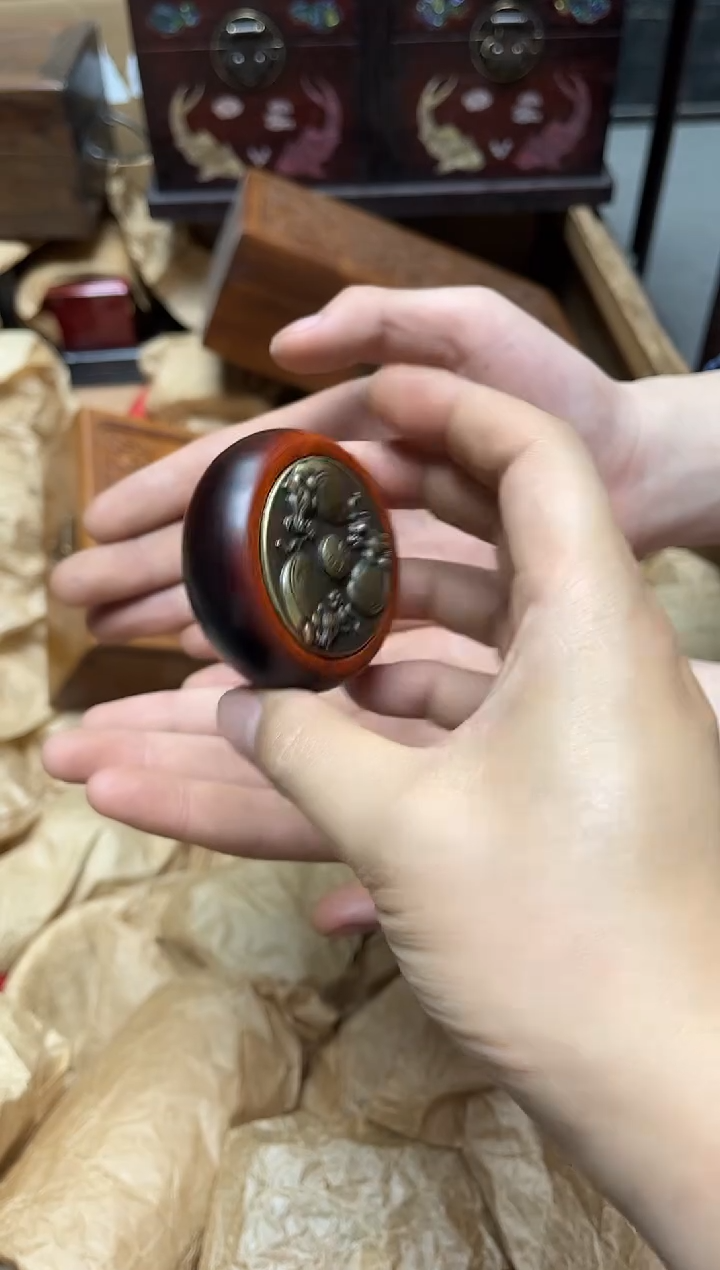 八号甄选八号甄选