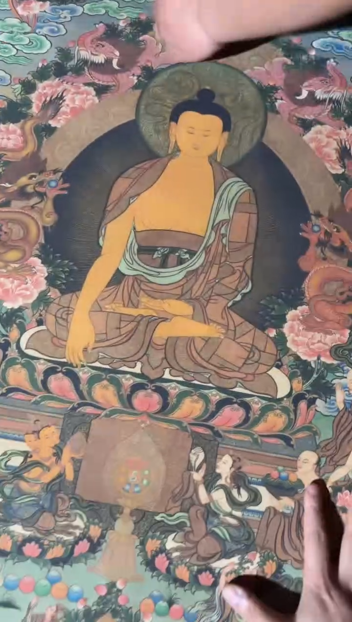 永优文化文化文化AA30