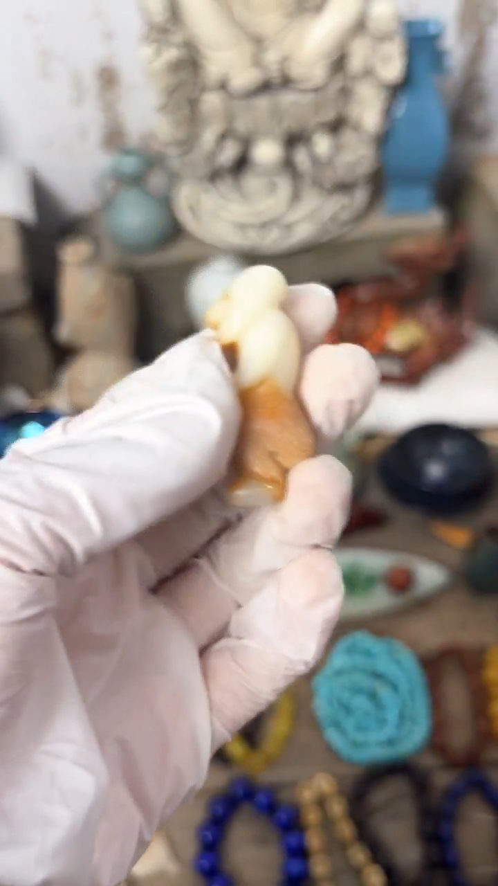 【闪购商品】手工，手绘，瓷器1