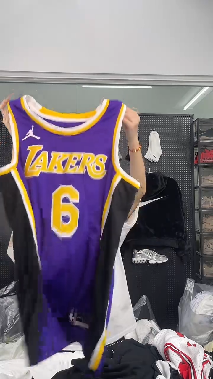 L350编码  直播间过款 