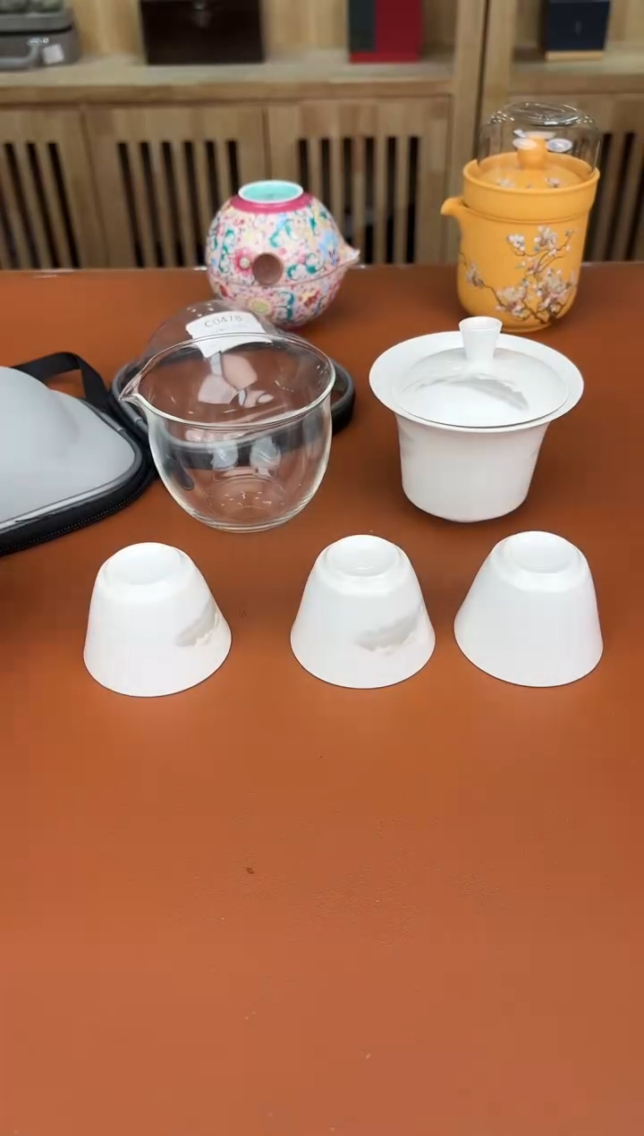 至茗茶器11111111111