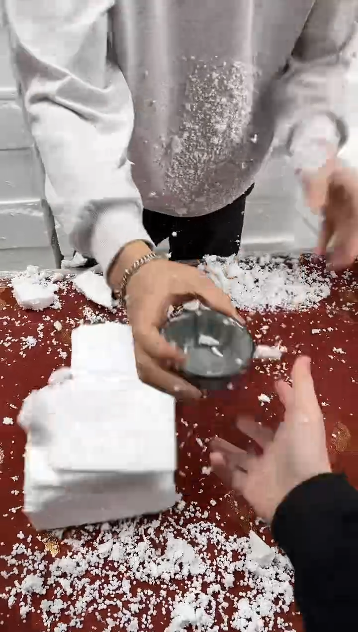 【闪购商品】精品茶具@@@@@@@@@@@