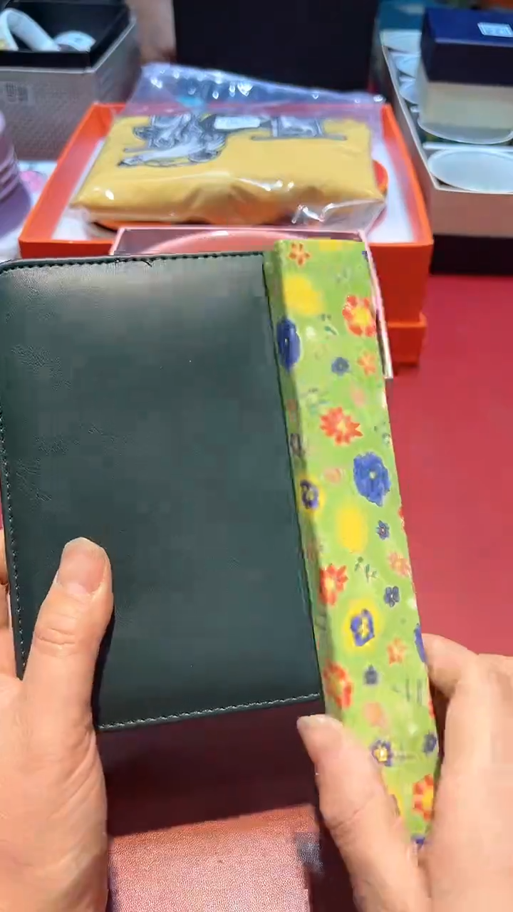 【闪购商品】瓷片换类目孤品单品一件不留