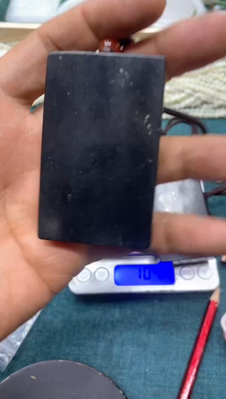 【闪购商品】和田玉挂件未镶嵌挂件