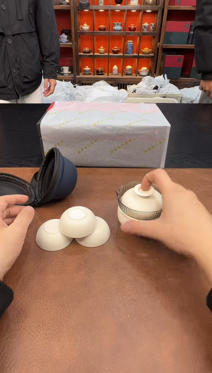 【闪购商品】瓷片111111111111111