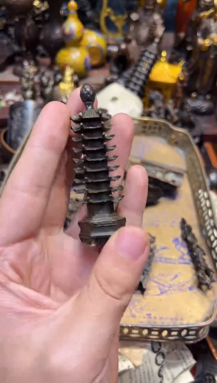 【闪购商品】V冒险家高端专属链接2