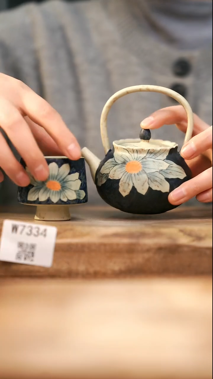 【经典福利】/ 套装@@W7334